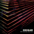 Don Blake ‎– Anti-Charisma Wholesale 12 inch